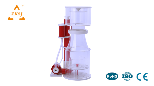 DC24V REEF 200 Marine Aquarium - Marine Aquarium Essentials recensione e prezzo