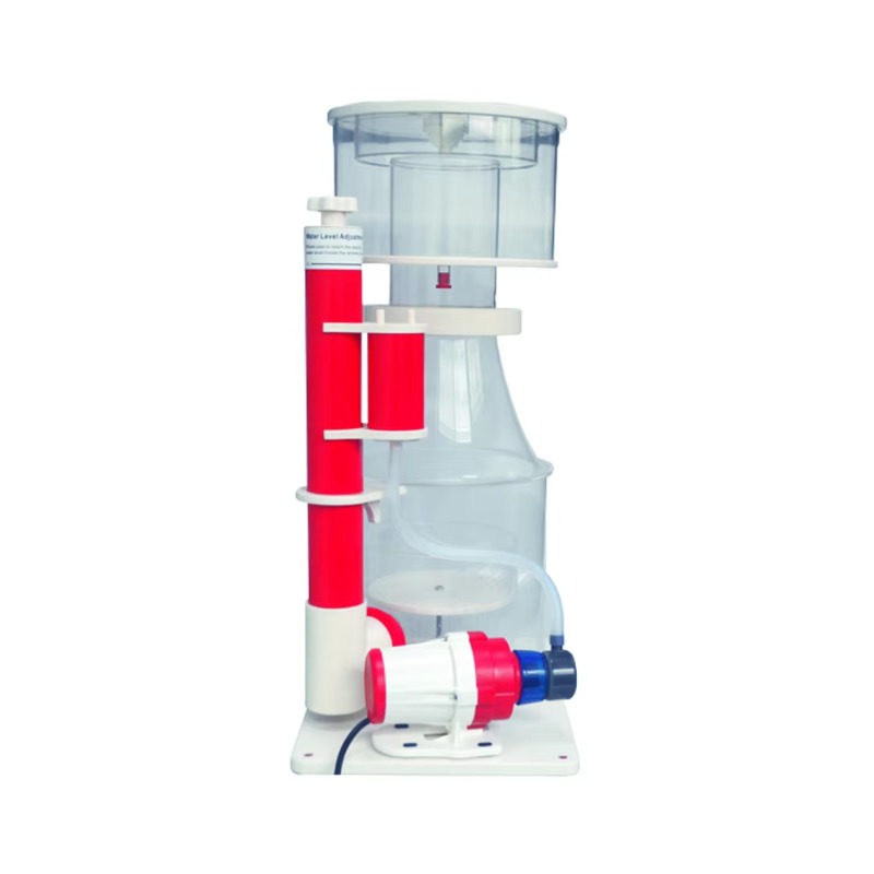 【Best-selling】DC24V REEF 200 M - Marine Aquarium Essentials recensione e prezzo