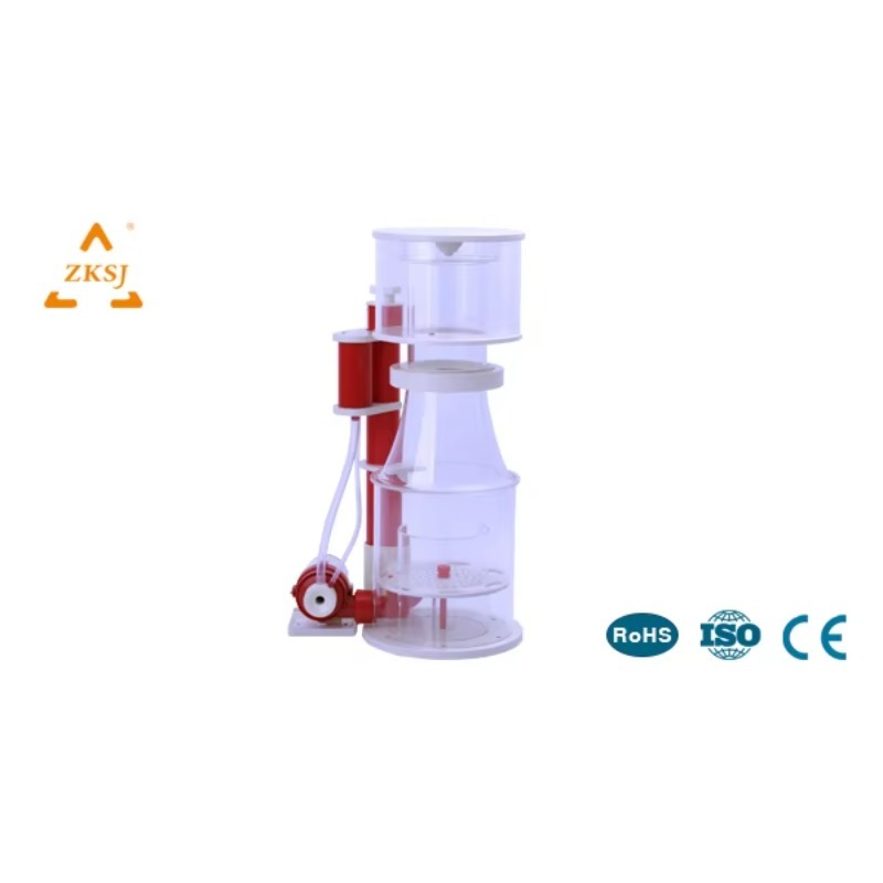 【Best-selling】DC24V REEF 200 M - Marine Aquarium Essentials recensione e prezzo
