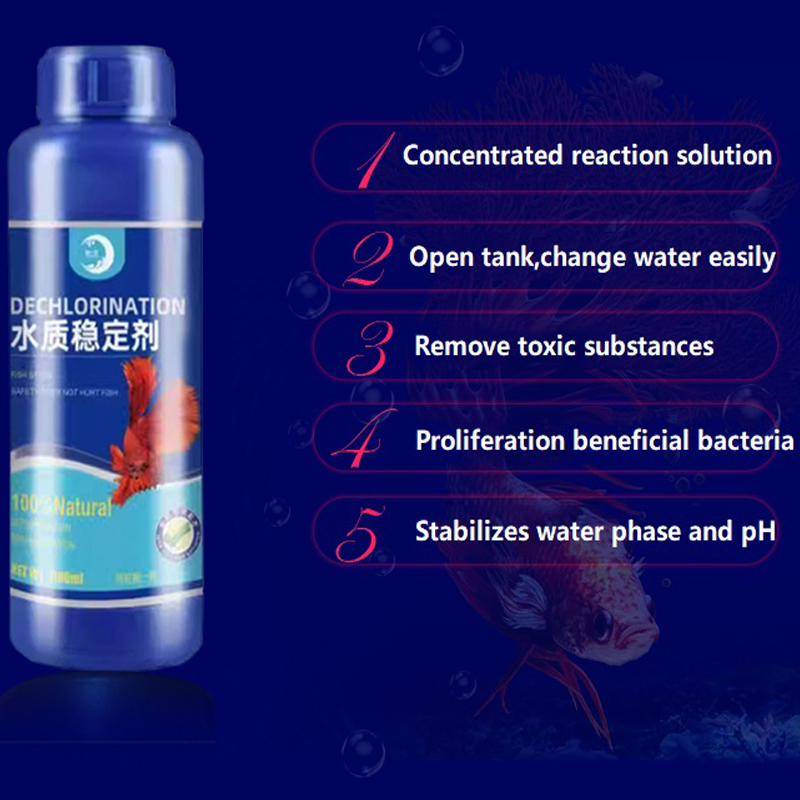 Fish Tank Water Purifier, Trop - Aquarium Marine Salt recensione e prezzo