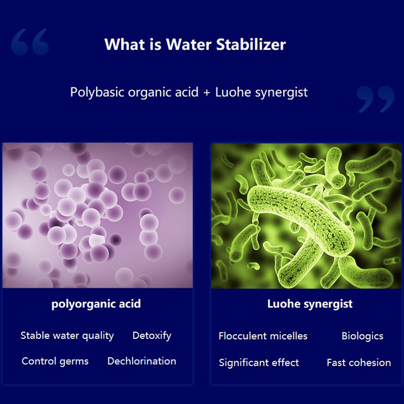 Fish Tank Water Purifier, Trop - Aquarium Marine Salt recensione e prezzo