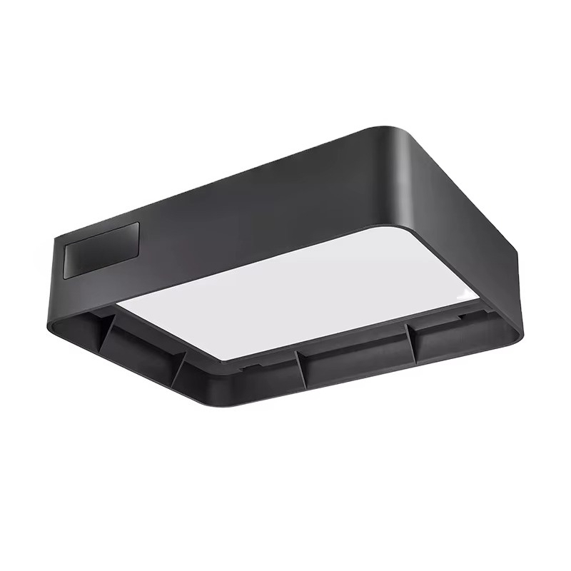MJ-L165 Diffuser Suspension Ki - Aquarium Marine Salt recensione e prezzo