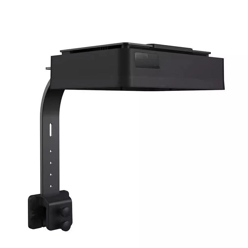 MJ-L165 Diffuser Suspension Ki - Aquarium Marine Salt recensione e prezzo