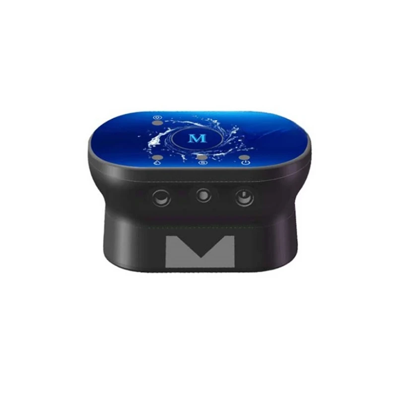 Salt Water Aqua Marine Aquariu - Aquarium Marine Salt recensione e prezzo