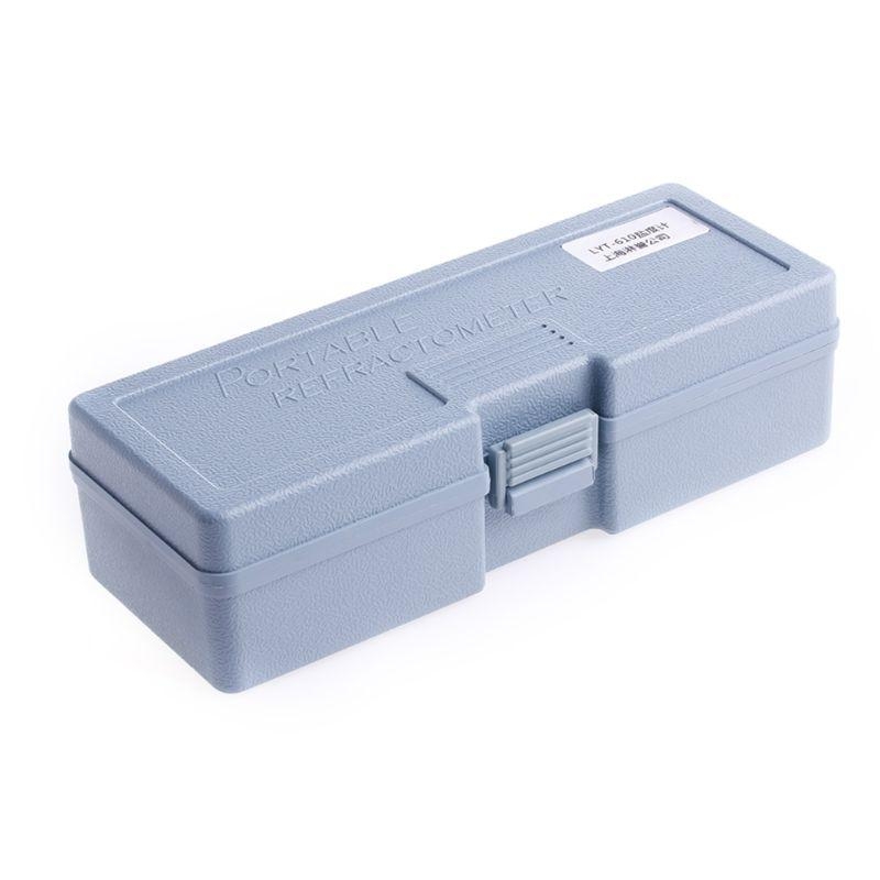 R1WA Salinity Refractometer Me - Aquarium Marine Salt recensione e prezzo