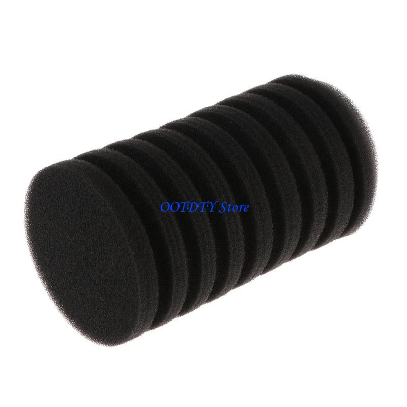 367A Aquarium Filter Sponge Re - Aquarium Marine Salt recensione e prezzo
