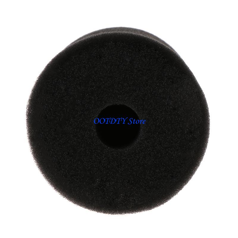 367A Aquarium Filter Sponge Re - Aquarium Marine Salt recensione e prezzo